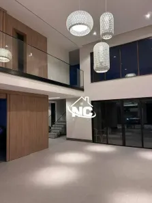 Casa de Condomínio com 3 Quartos à venda, 400m² no Piratininga, Niterói