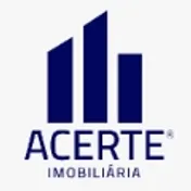 Logo da imobiliária