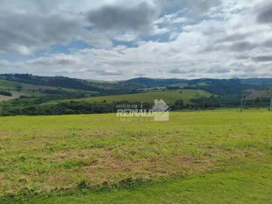 Lote/Terreno à venda, 1007m² no Loteamento Residencial Ventura, Itatiba