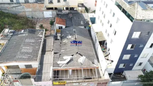 Casa com 3 Quartos à venda, 218m² no Jardim América, Belo Horizonte