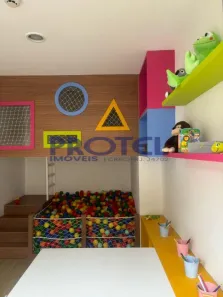 Apartamento com 2 Quartos à venda, 45m² no Riachuelo, Rio de Janeiro