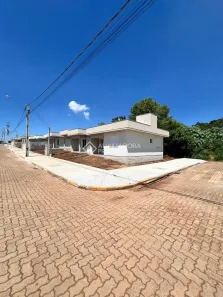 Casa com 2 Quartos à venda, 64m² no Conventos, Lajeado