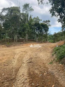 Lote/Terreno à venda, 65000m² no Mury, Nova Friburgo