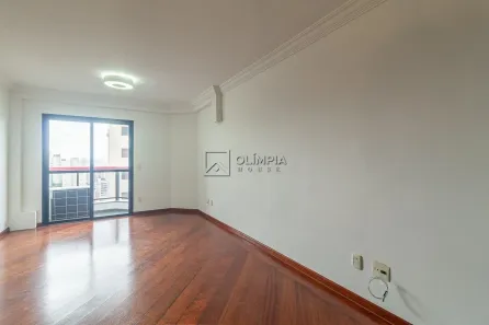 Cobertura com 4 Quartos à venda, 200m² no Perdizes, São Paulo