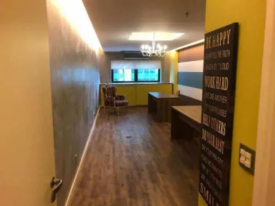 Sala Comercial à venda, 36m² no Barra da Tijuca, Rio de Janeiro