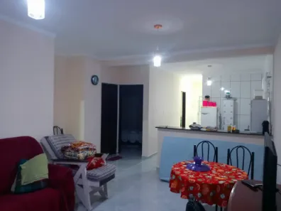 Casa com 3 Quartos à venda, 250m² no Jardim do Sol, Caraguatatuba