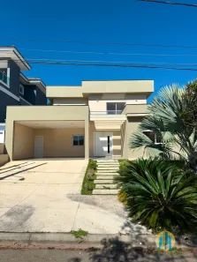 Casa com 4 Quartos à venda, 560m² no Jardim do Golf I, Jandira