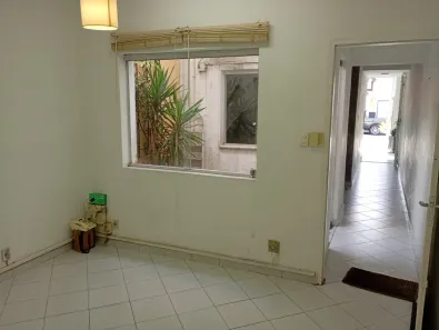 Sala Comercial com 2 Quartos para alugar, 40m² no Lapa, São Paulo