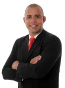Logo da imobiliária