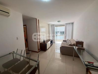 Apartamento com 3 Quartos à venda, 102m² no Recreio dos Bandeirantes, Rio de Janeiro