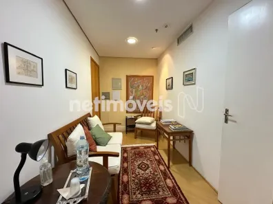 Sala Comercial à venda, 30m² no Jardim Paulista, São Paulo