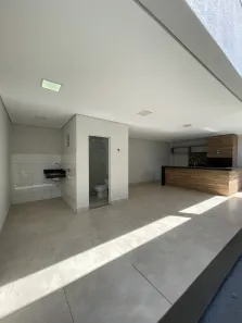 Casa com 2 Quartos à venda, 90m² no Recanto dos Pássaros, Cuiabá