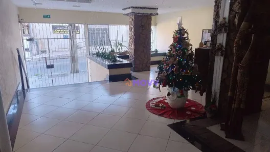 Apartamento com 2 Quartos à venda, 70m² no Centro, São Gonçalo