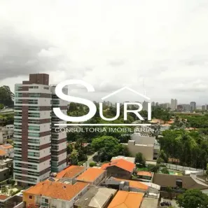 Apartamento com 1 Quarto à venda, 180m² no Anchieta, São Bernardo do Campo