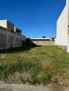 Lote/Terreno à venda, 200m² no Santa Regina, Itajaí