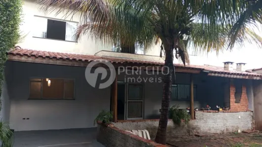 Casa com 2 Quartos à venda, 149m² no Jardim das Dracenas, Barra Bonita