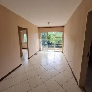 Apartamento com 2 Quartos à venda, 52m² no Itanhangá, Rio de Janeiro