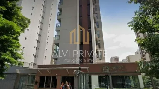 Apartamento com 4 Quartos à venda, 147m² no Perdizes, São Paulo