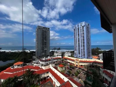 Apartamento com 1 Quarto à venda, 68m² no Barra da Tijuca, Rio de Janeiro
