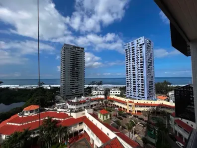 Apartamento com 1 Quarto à venda, 68m² no Barra da Tijuca, Rio de Janeiro