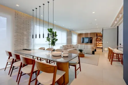 Apartamento com 2 Quartos à venda, 135m² no Centro, Balneário Camboriú