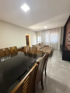Apartamento com 2 Quartos à venda, 110m² no Braz Filizola, Sete Lagoas