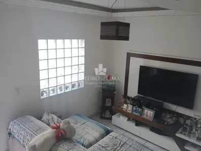 Sobrado com 3 Quartos à venda, 398m² no Vila União (Zona Leste), São Paulo