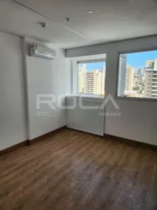 Sala Comercial à venda, 46m² no Ribeirânia, Ribeirão Preto