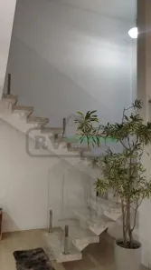 Casa de Condomínio com 3 Quartos à venda, 402m² no Previdenciários, Juiz de Fora
