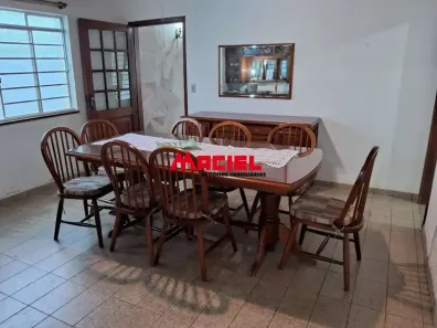 Casa com 3 Quartos à venda, 364m² no Vila Adyana, São José dos Campos