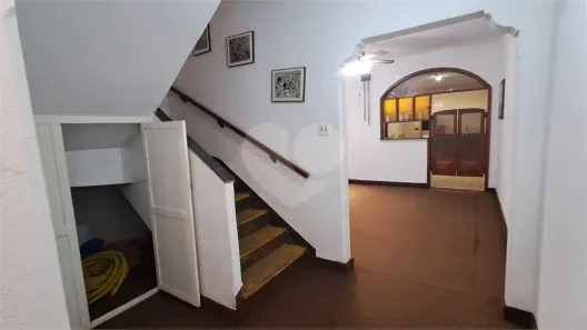 Sobrado com 3 Quartos à venda, 90m² no Bom Retiro, São Paulo