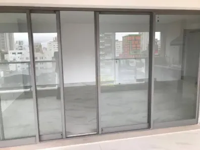 Apartamento com 3 Quartos à venda, 131m² no Vila Mariana, São Paulo
