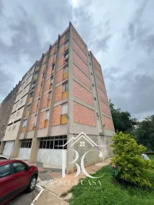 Apartamento com 3 Quartos à venda, 101m² no Asa Norte, Brasília