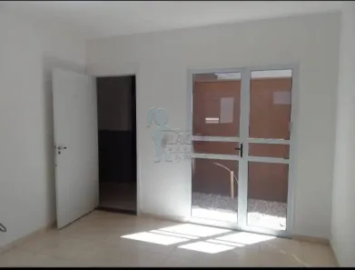 Apartamento com 2 Quartos à venda, 42m² no Jardim Jandaia, Ribeirão Preto