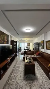 Apartamento com 4 Quartos à venda, 173m² no Meia Praia, Itapema