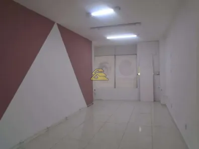 Ponto Comercial para alugar, 75m² no Centro, Rio de Janeiro