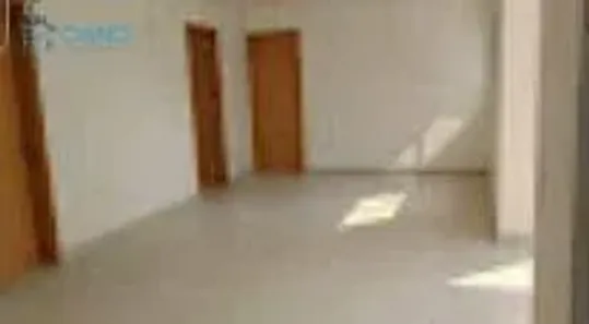 Apartamento com 2 Quartos à venda, 81m² no Alto da Mooca, São Paulo
