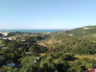 Lote/Terreno à venda, 984m² no , Garopaba