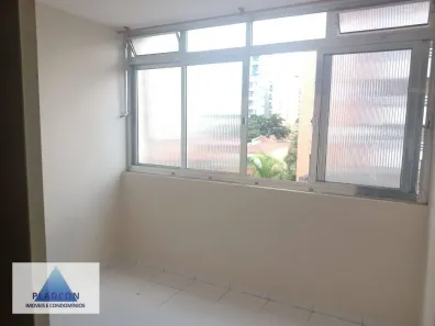 Kitnet com 1 Quarto à venda, 28m² no Pinheiros, São Paulo