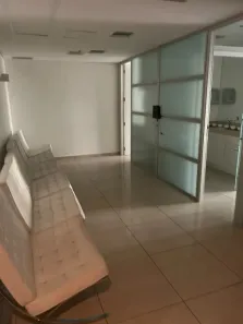 Sala Comercial à venda, 50m² no Alphaville Centro Industrial e Empresarial/Alphaville., Barueri
