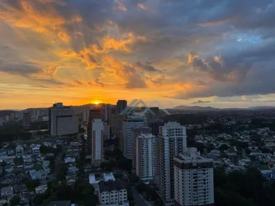 Apartamento com 2 Quartos à venda, 170m² no Melville Empresarial I e II, Barueri
