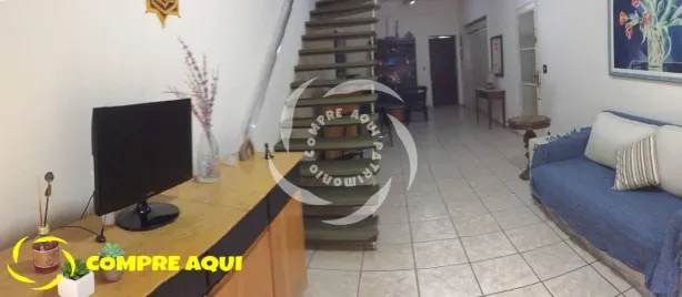 Casa com 5 Quartos à venda, 240m² no Cambuci, São Paulo