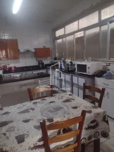 Sobrado com 3 Quartos à venda, 150m² no Vila Itaim, São Paulo