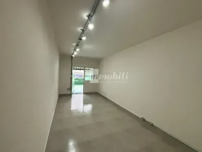 Apartamento com 1 Quarto à venda, 50m² no Vila Buarque, São Paulo