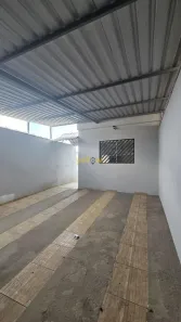 Casa com 2 Quartos à venda, 130m² no Vila Nova Bonsucesso, Guarulhos
