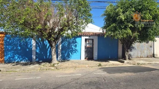 Casa com 3 Quartos à venda, 125m² no Vila Progresso, Sorocaba