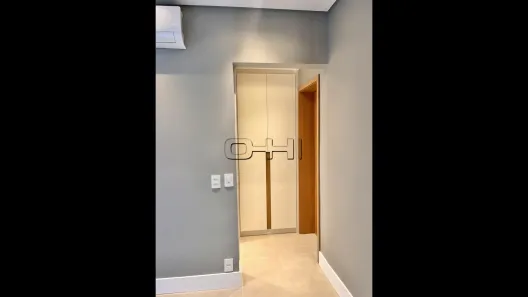 Apartamento com 2 Quartos para alugar, 115m² no Indianópolis, São Paulo