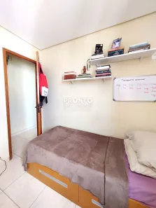Apartamento com 3 Quartos à venda, 106m² no Candeias, Jaboatão dos Guararapes