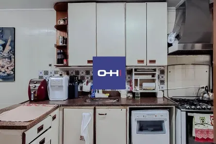 Apartamento com 3 Quartos à venda, 147m² no Paraíso, São Paulo