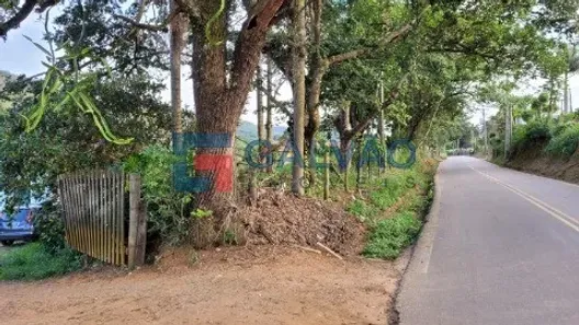 Fazenda/Sítio com 5 Quartos à venda, 1350m² no Mombuca, Itatiba